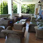 Willa Casa De Indianos, Experiencia Unica En El Centro De Cantabria