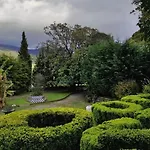 Casa De Indianos, Experiencia Unica En El Centro De Cantabria San Vicente de Toranzo