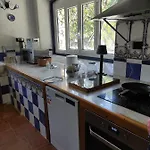Casa De Indianos, Experiencia Unica En El Centro De Cantabria *