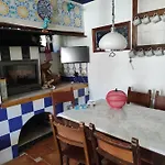Casa De Indianos, Experiencia Unica En El Centro De Cantabria
