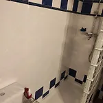 Casa De Indianos, Experiencia Unica En El Centro De Cantabria *