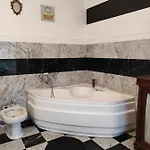 Casa De Indianos, Experiencia Unica En El Centro De Cantabria