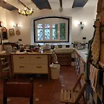 Casa De Indianos, Experiencia Unica En El Centro De Cantabria * San Vicente de Toranzo