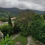 Casa De Indianos, Experiencia Unica En El Centro De Cantabria