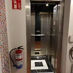 Casa De Indianos, Experiencia Unica En El Centro De Cantabria Willa