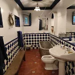 Casa De Indianos, Experiencia Unica En El Centro De Cantabria * San Vicente de Toranzo