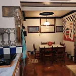 Casa De Indianos, Experiencia Unica En El Centro De Cantabria Willa