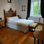 Willa Casa De Indianos, Experiencia Unica En El Centro De Cantabria San Vicente de Toranzo
