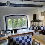 Casa De Indianos, Experiencia Unica En El Centro De Cantabria * San Vicente de Toranzo