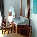 Willa Casa De Indianos, Experiencia Unica En El Centro De Cantabria *