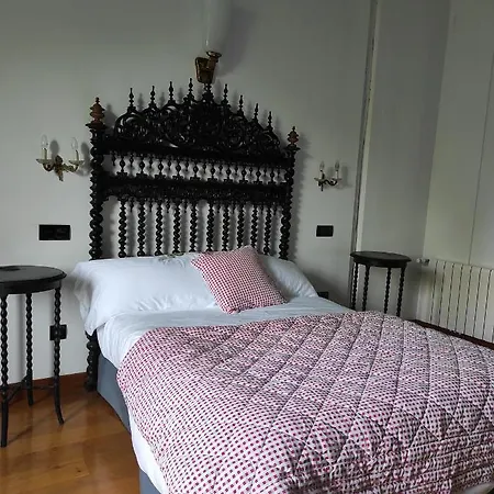 Vila Casa De Indianos, Experiencia Unica En El Centro De Cantabria