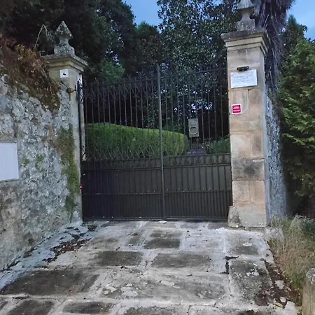 Casa De Indianos, Experiencia Unica En El Centro De Cantabria Vila San Vicente de Toranzo