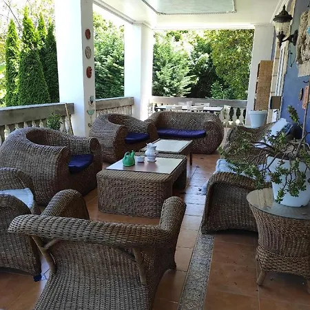 Villa Casa De Indianos, Experiencia Unica En El Centro De Cantabria