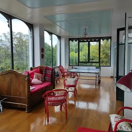 Casa De Indianos, Experiencia Unica En El Centro De Cantabria Вилла *