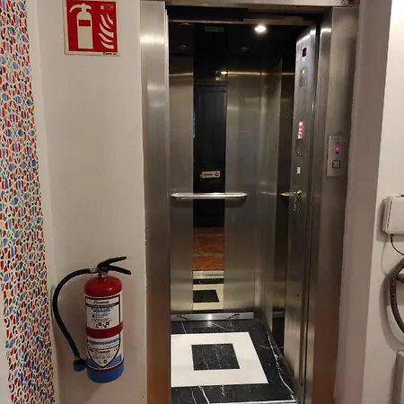 Casa De Indianos, Experiencia Unica En El Centro De Cantabria Вилла