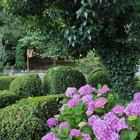 Casa De Indianos, Experiencia Unica En El Centro De Cantabria Villa San Vicente de Toranzo