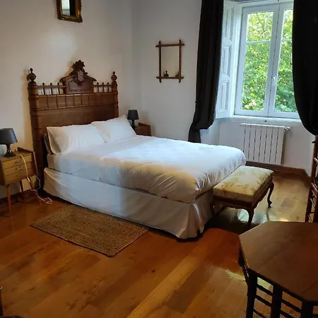 Vila Casa De Indianos, Experiencia Unica En El Centro De Cantabria San Vicente de Toranzo