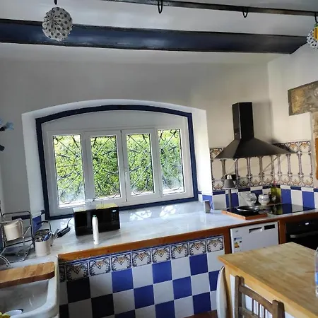 Casa De Indianos, Experiencia Unica En El Centro De Cantabria * San Vicente de Toranzo