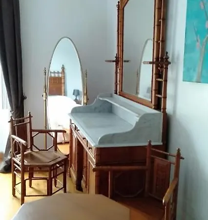 Villa Casa De Indianos, Experiencia Unica En El Centro De Cantabria *