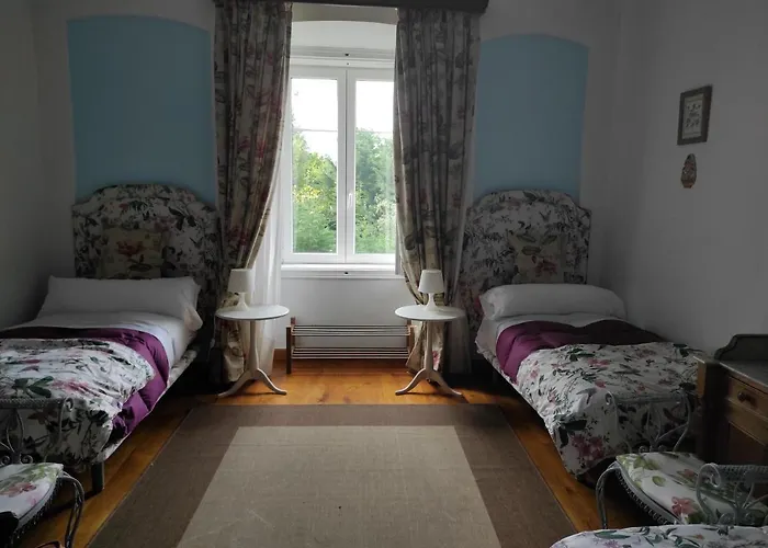 Villa Casa De Indianos, Experiencia Unica En El Centro De Cantabria