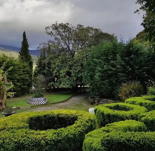 Casa De Indianos, Experiencia Unica En El Centro De Cantabria Сан-Висенте-де-Торансо