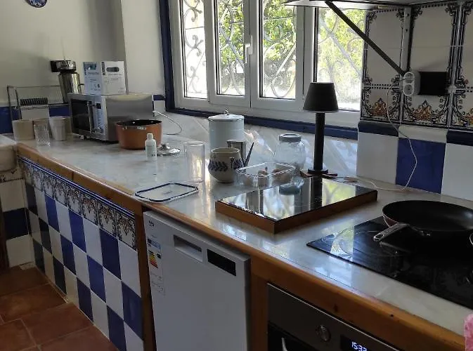 Casa De Indianos, Experiencia Unica En El Centro De Cantabria *