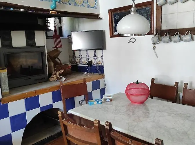 Casa De Indianos, Experiencia Unica En El Centro De Cantabria