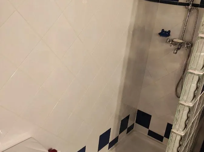 Casa De Indianos, Experiencia Unica En El Centro De Cantabria *