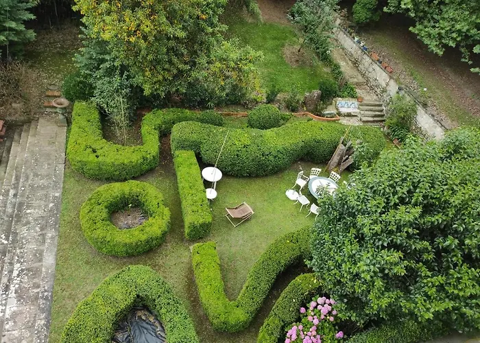 Casa De Indianos, Experiencia Unica En El Centro De Cantabria * Сан-Висенте-де-Торансо