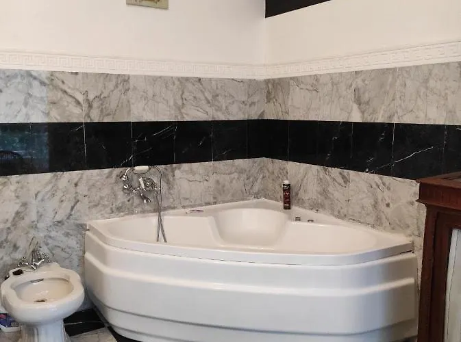 Casa De Indianos, Experiencia Unica En El Centro De Cantabria