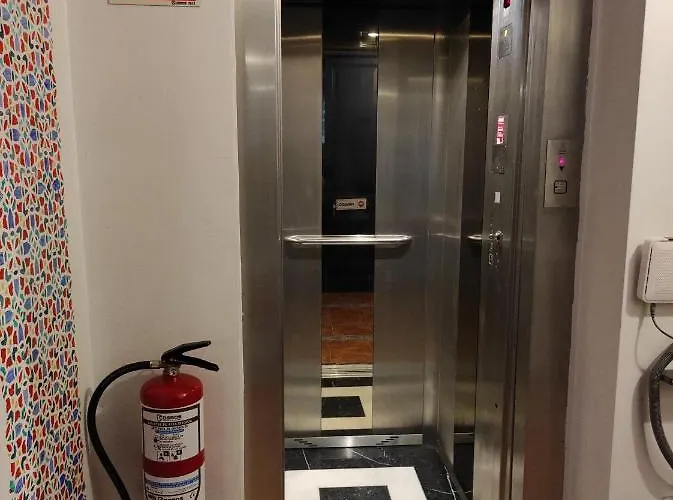 Casa De Indianos, Experiencia Unica En El Centro De Cantabria ヴィラ