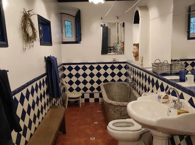 Casa De Indianos, Experiencia Unica En El Centro De Cantabria * Сан-Висенте-де-Торансо