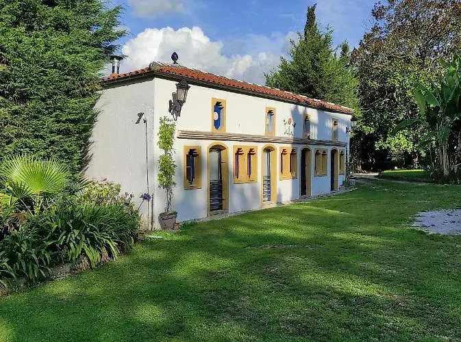Villa Casa De Indianos, Experiencia Unica En El Centro De Cantabria San Vicente de Toranzo
