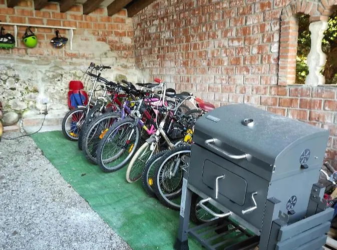 ヴィラ Casa De Indianos, Experiencia Unica En El Centro De Cantabria