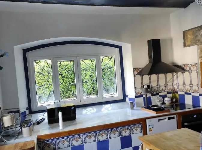 Casa De Indianos, Experiencia Unica En El Centro De Cantabria * Сан-Висенте-де-Торансо