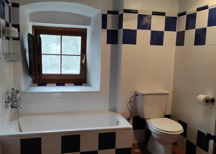 Casa De Indianos, Experiencia Unica En El Centro De Cantabria San Vicente de Toranzo