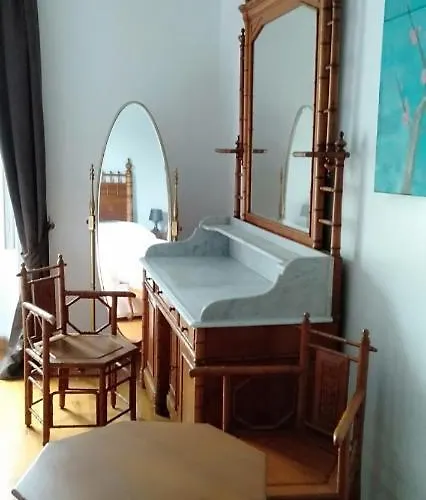 Вилла Casa De Indianos, Experiencia Unica En El Centro De Cantabria *