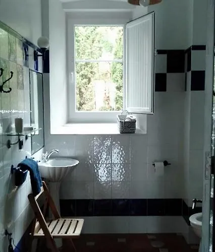 Casa De Indianos, Experiencia Unica En El Centro De Cantabria Вилла Сан-Висенте-де-Торансо